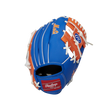 Rawlings MLB New York Mets Glove 10'' - Deportes Salvador Colom