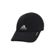 (R) W'S BK/SIL SUPERLITE 2 CAP - Deportes Salvador Colom