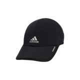 (R) W'S BK/SIL SUPERLITE 2 CAP - Deportes Salvador Colom