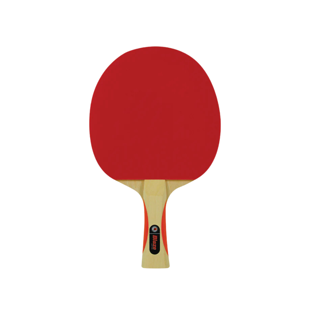 Image of Martin Killpatrick Blaze T.T. Racket - Deportes Salvador Colom