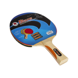 Martin Killpatrick Blaze T.T. Racket - Deportes Salvador Colom