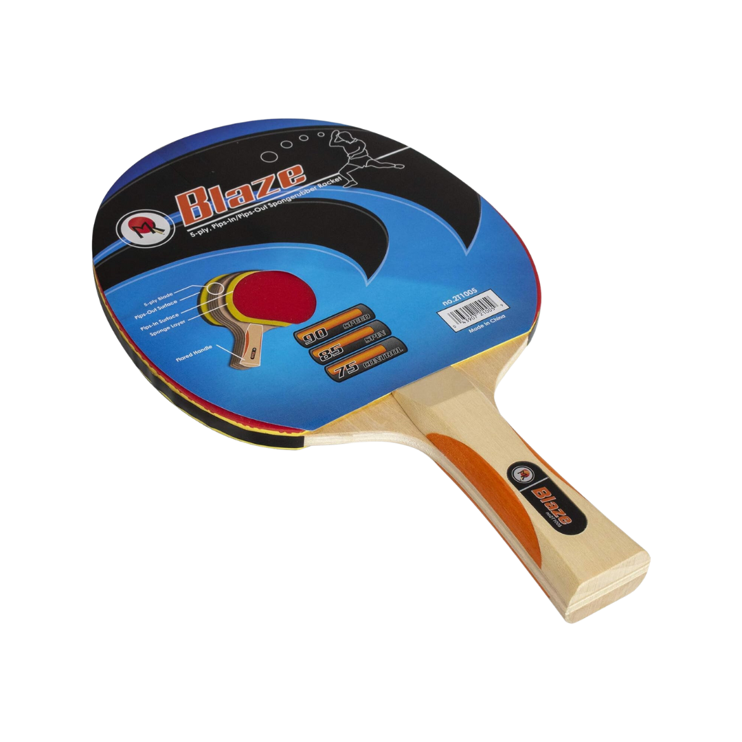Martin Killpatrick Blaze T.T. Racket - Deportes Salvador Colom