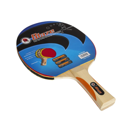 Martin Killpatrick Blaze T.T. Racket - Deportes Salvador Colom