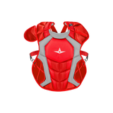 All Star S7 Pro Chest Protector 16.5'' - Deportes Salvador Colom