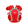 All Star S7 Pro Chest Protector 16.5'' - Deportes Salvador Colom