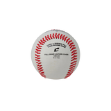 Champro Official League Baseball