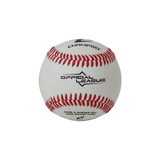 Champro Official League Baseball