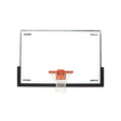 Bison Basketball Glass Backboard 48"x72" - Deportes Salvador Colom