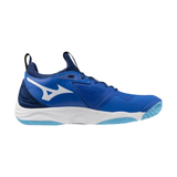 M'S WAVE MOMENTUM 3 ROYAL BLUE - Deportes Salvador Colom