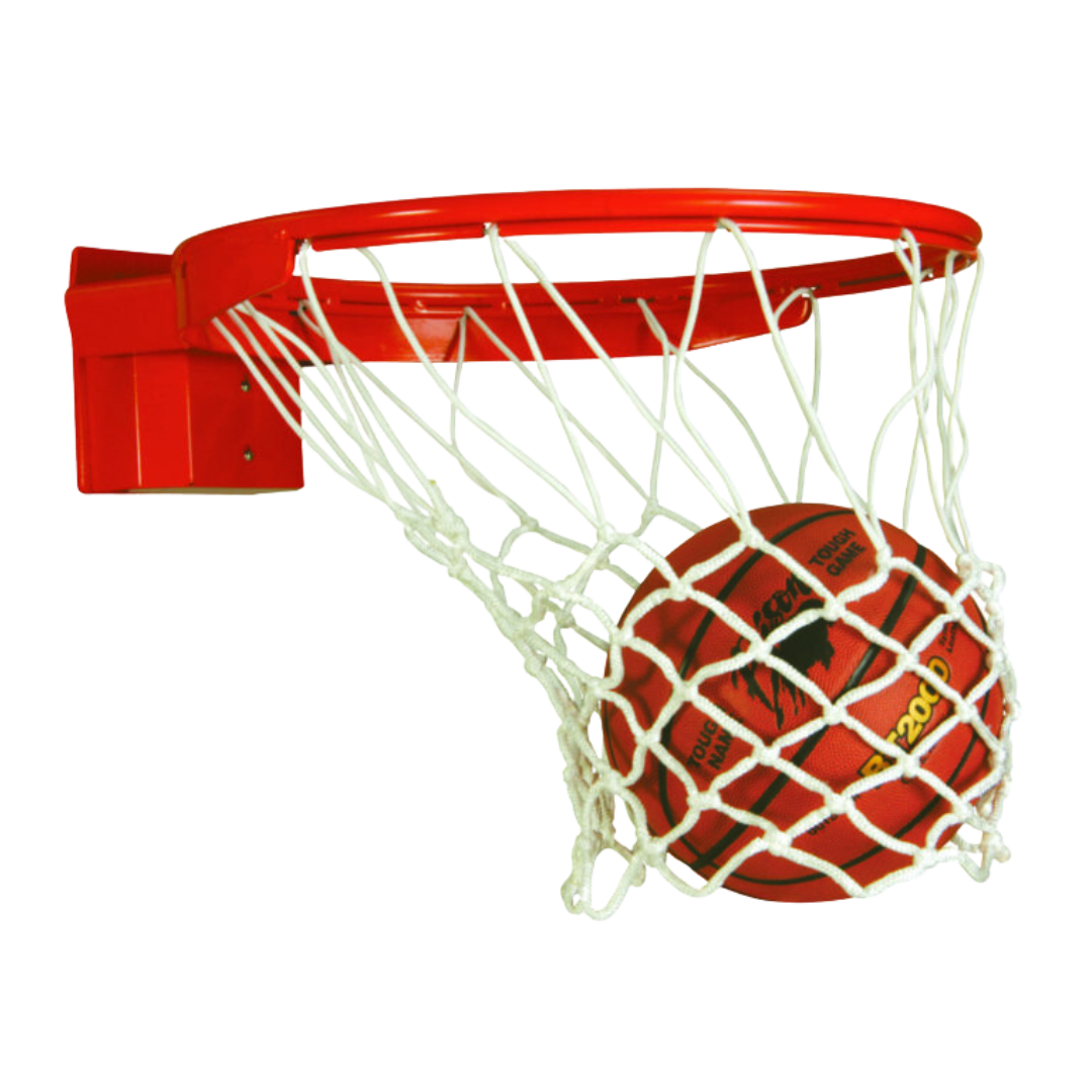 Image of Bison Breakaway Goal 180 Degrees - Deportes Salvador Colom