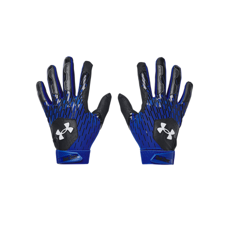 Under Armour Clean Up Batting Gloves - Deportes Salvador Colom