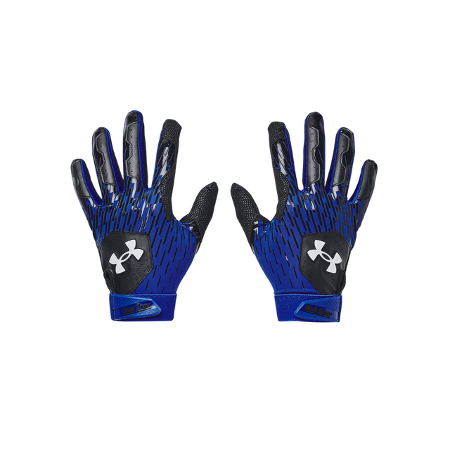 Under Armour Clean Up Batting Gloves - Deportes Salvador Colom