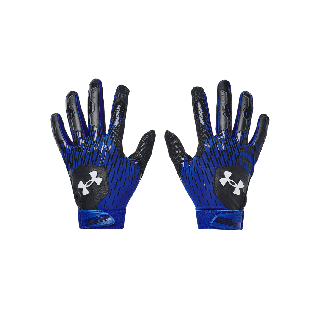 Under Armour Clean Up Batting Gloves - Deportes Salvador Colom