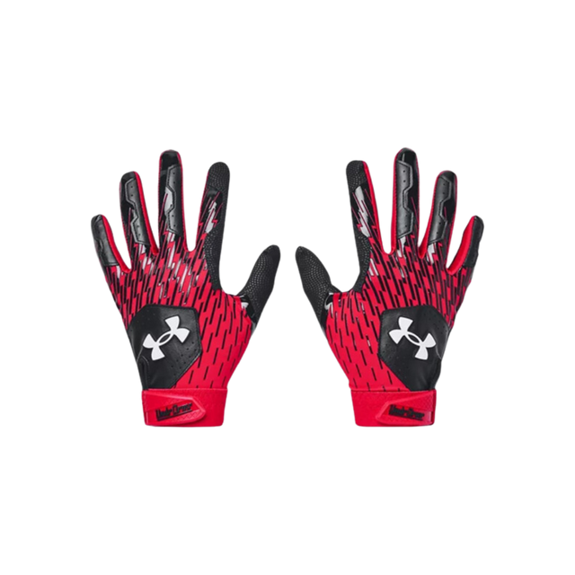 Under Armour Clean Up Batting Gloves - Deportes Salvador Colom