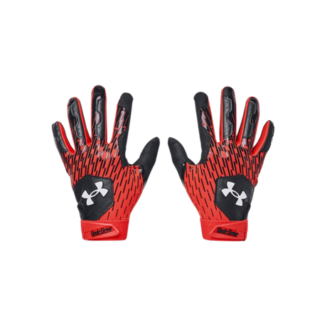 Under Armour Clean Up Batting Gloves - Deportes Salvador Colom