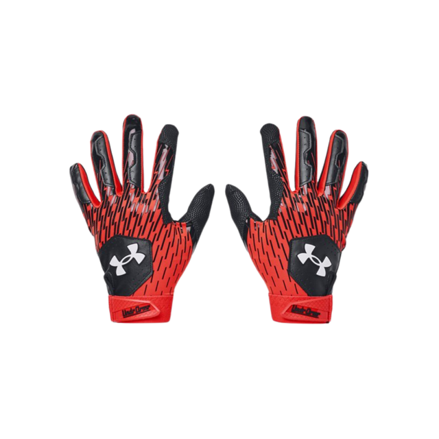 Under Armour Clean Up Batting Gloves - Deportes Salvador Colom