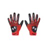 Under Armour Clean Up Batting Gloves - Deportes Salvador Colom