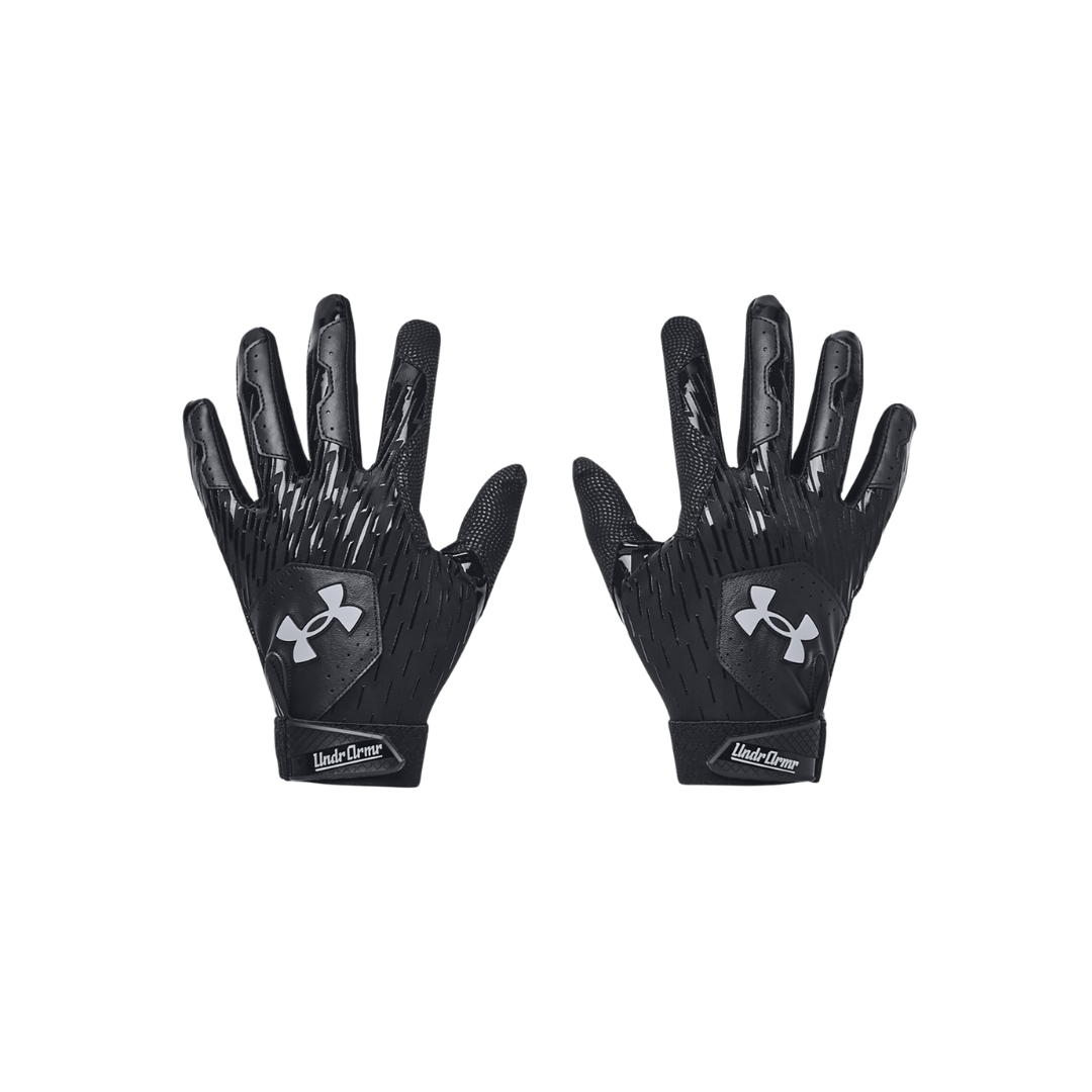 Image of Under Armour Clean Up Batting Gloves - Deportes Salvador Colom