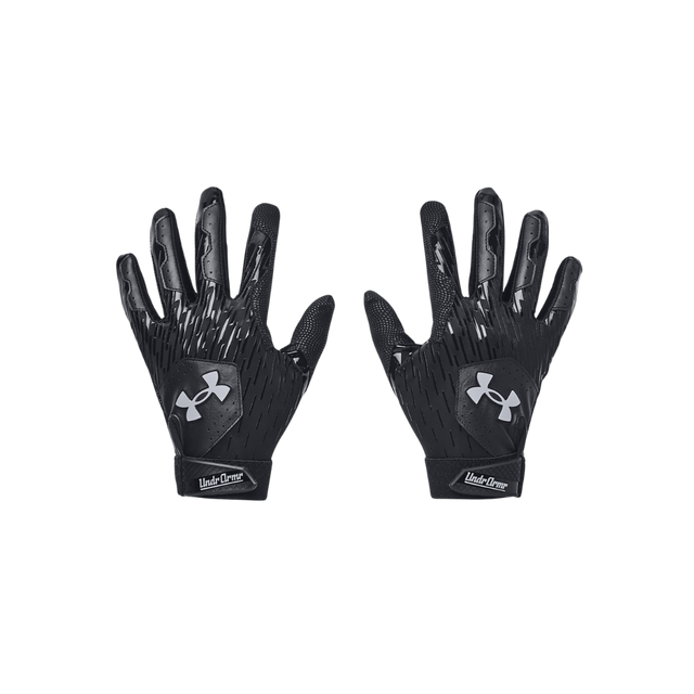 Under Armour Clean Up Batting Gloves - Deportes Salvador Colom