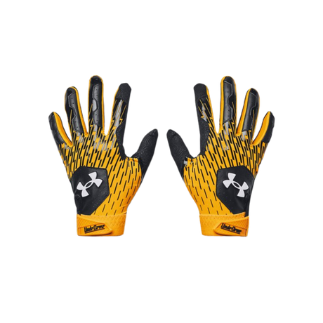 Under Armour Clean Up Batting Gloves - Deportes Salvador Colom