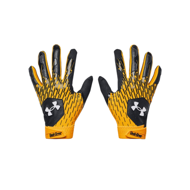 Under Armour Clean Up Batting Gloves - Deportes Salvador Colom