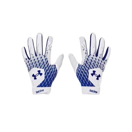 Under Armour Clean Up Batting Gloves - Deportes Salvador Colom