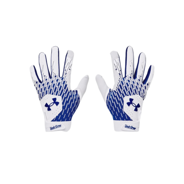 Under Armour Clean Up Batting Gloves - Deportes Salvador Colom