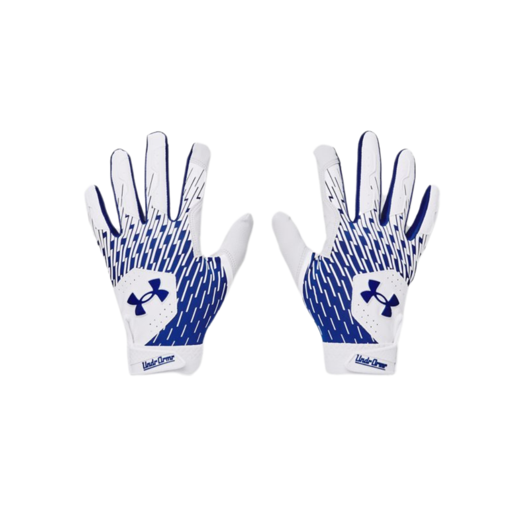 Image of Under Armour Clean Up Batting Gloves - Deportes Salvador Colom