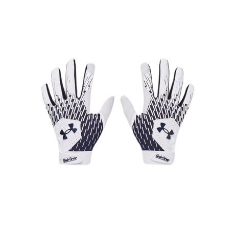 Under Armour Clean Up Batting Gloves - Deportes Salvador Colom