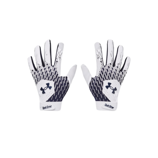 Under Armour Clean Up Batting Gloves - Deportes Salvador Colom