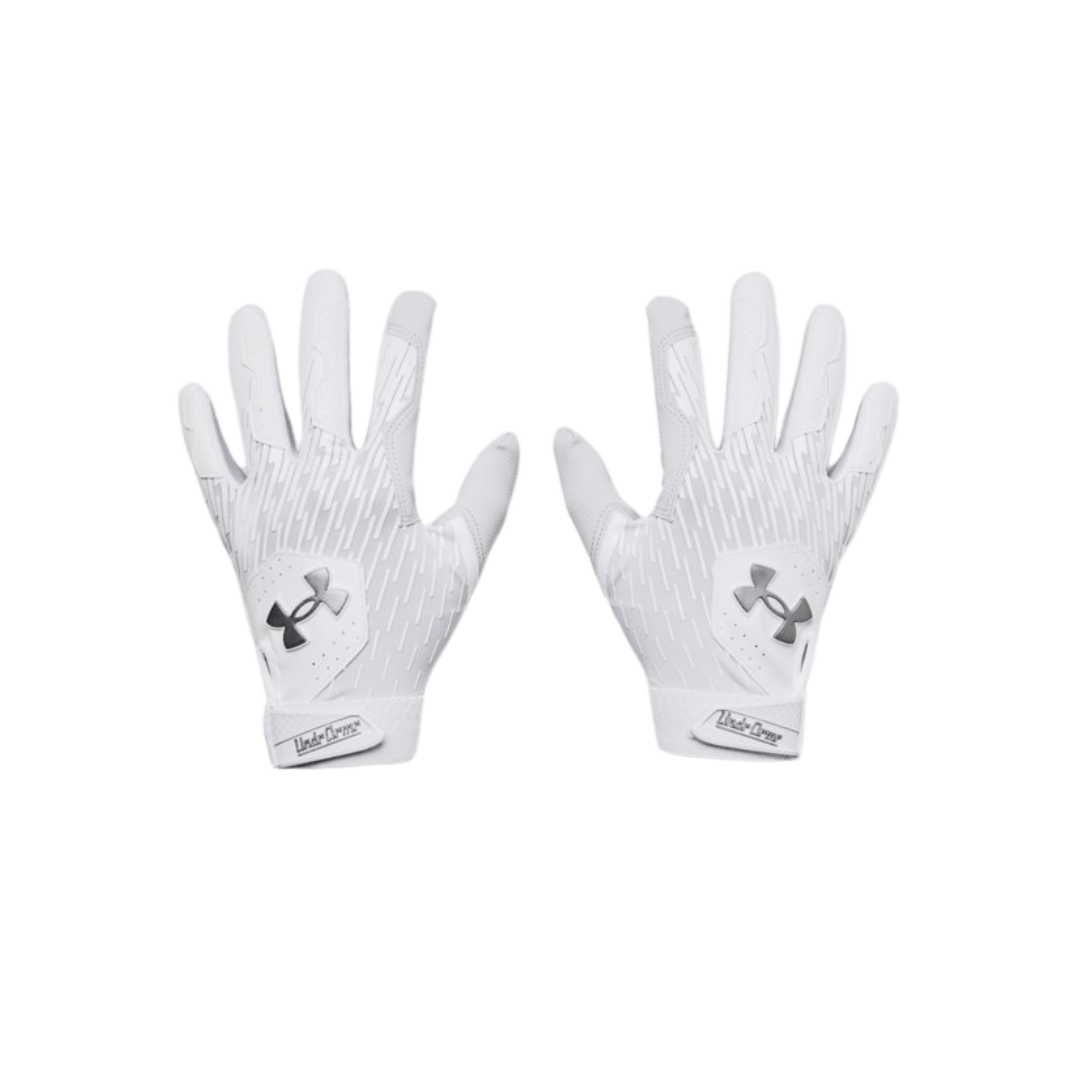 Under Armour Clean Up Batting Gloves - Deportes Salvador Colom