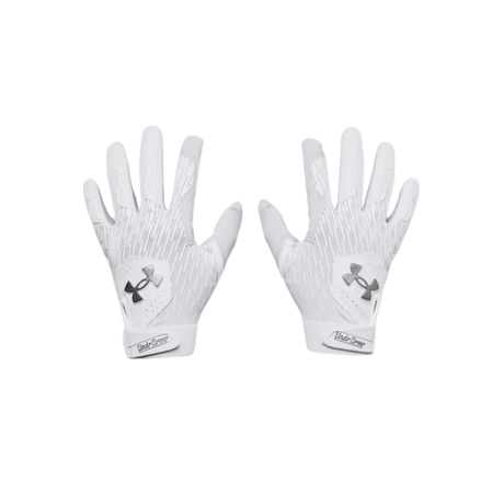 UA ADT CLEAN UP BATTING GLOVES - Deportes Salvador Colom