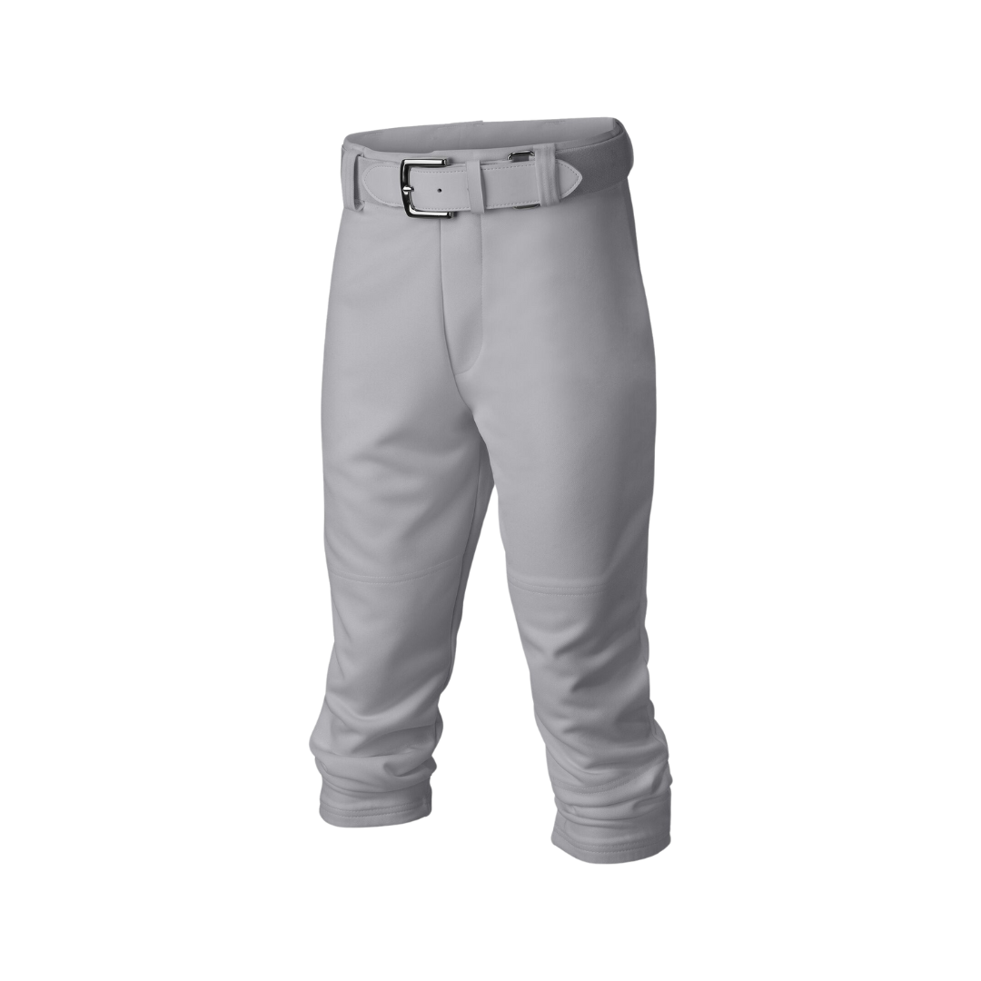 Image of Easton Youth Pro+Pull Up Baseball Pants - Deportes Salvador Colom