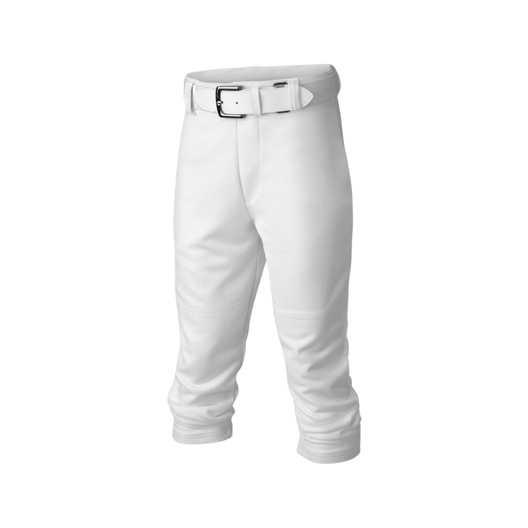 Easton Youth Pro+Pull Up Baseball Pants - Deportes Salvador Colom