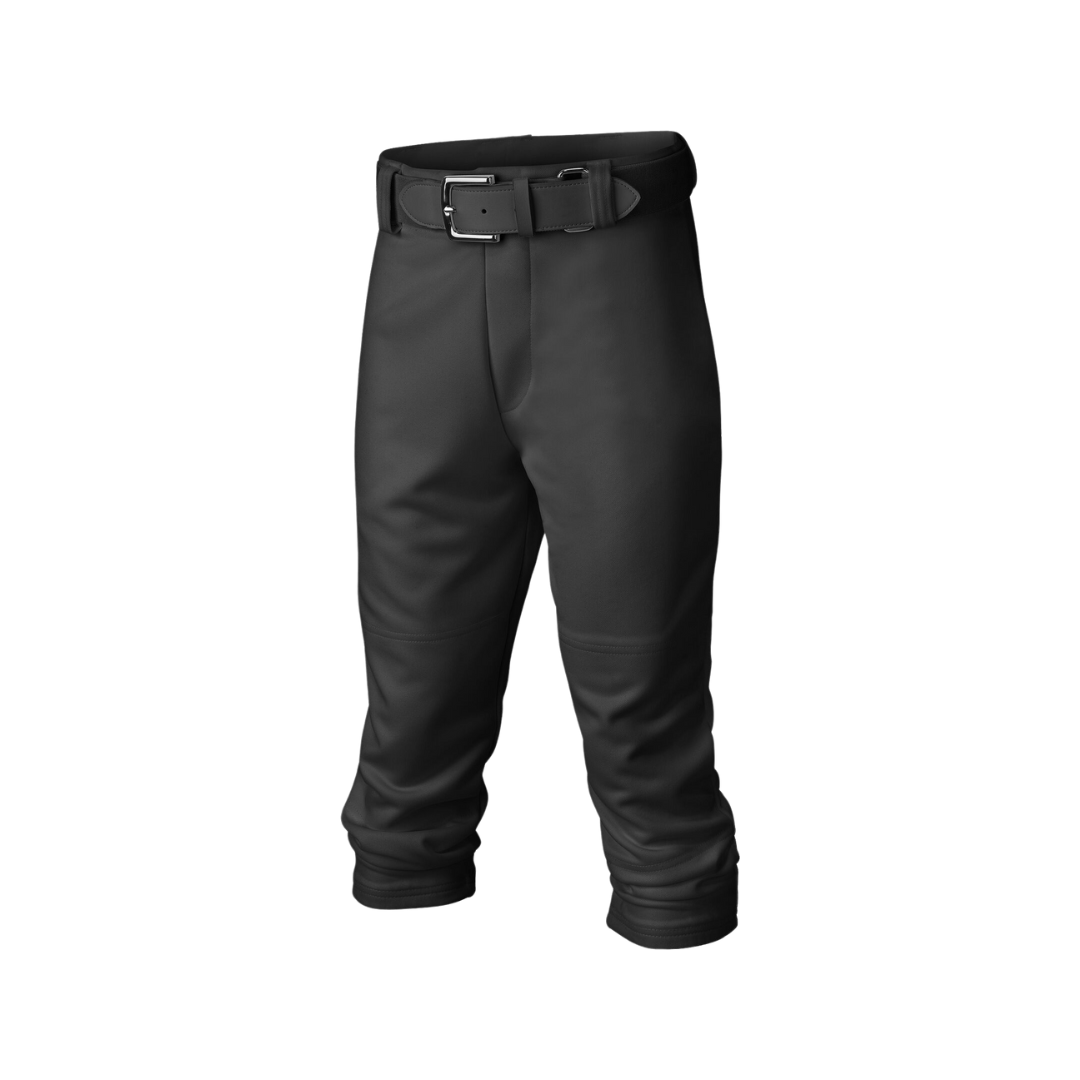 Easton Youth Pro+Pull Up Baseball Pants - Deportes Salvador Colom