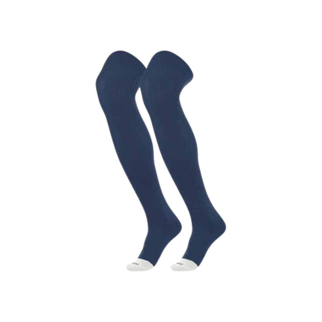 Image of TCK Baseball Pro Plus Above Knee Socks - Deportes Salvador Colom