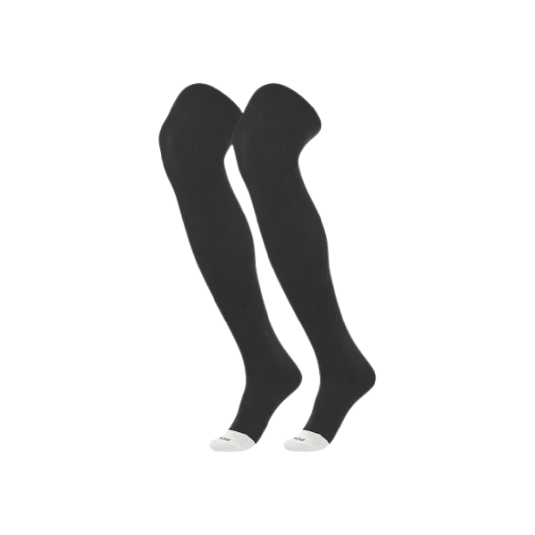 TCK Baseball Pro Plus Above Knee Socks - Deportes Salvador Colom