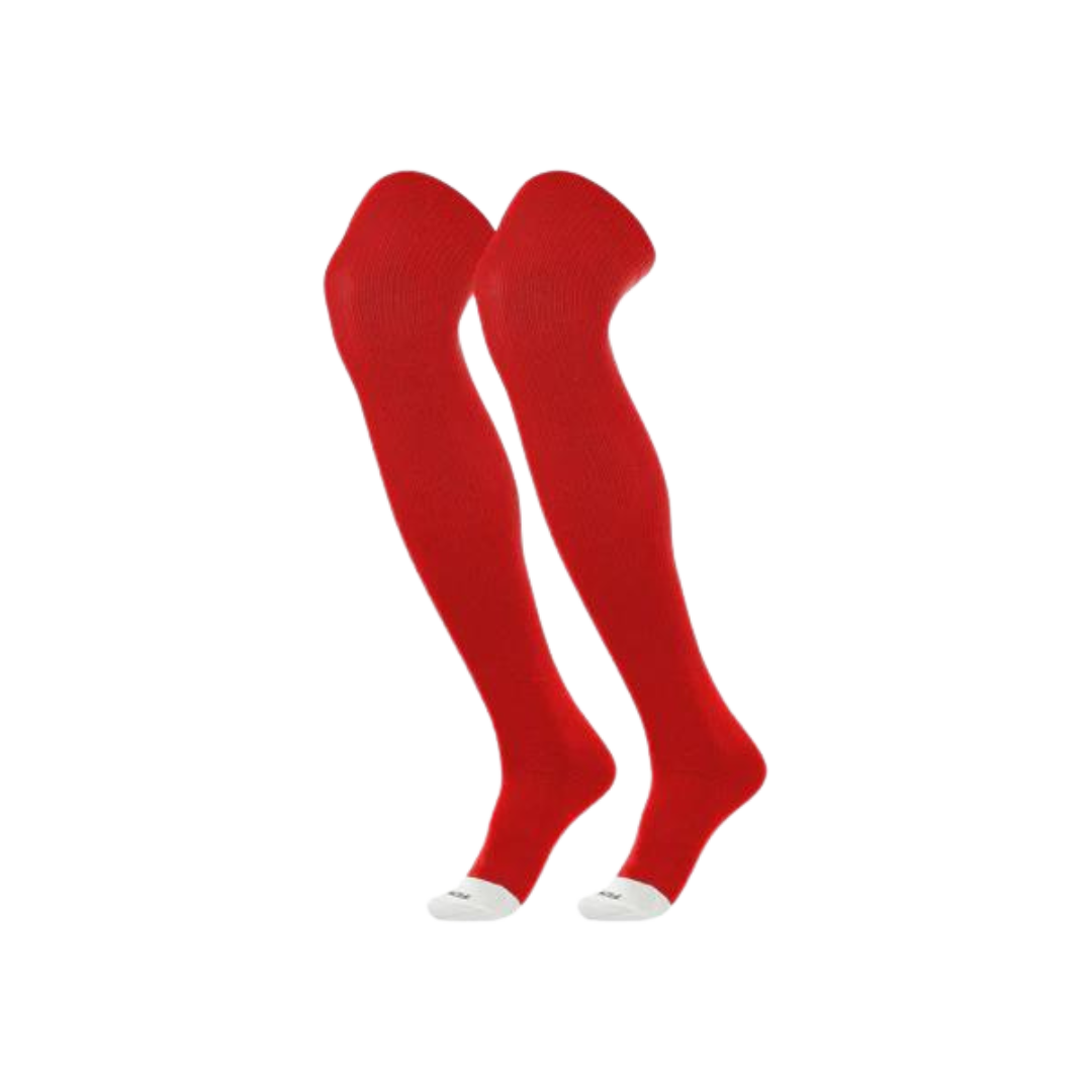 Image of TCK Baseball Pro Plus Above Knee Socks - Deportes Salvador Colom