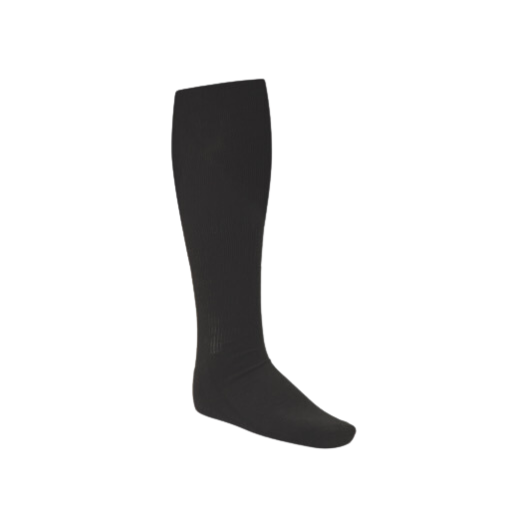 Rhino All Sport Sock Medium - Deportes Salvador Colom