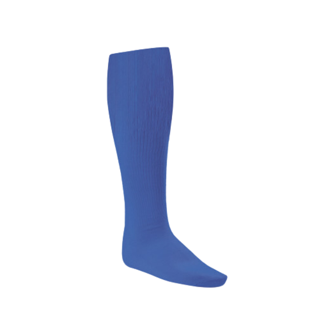 Image of Rhino All Sport Sock Xlarge - Deportes Salvador Colom