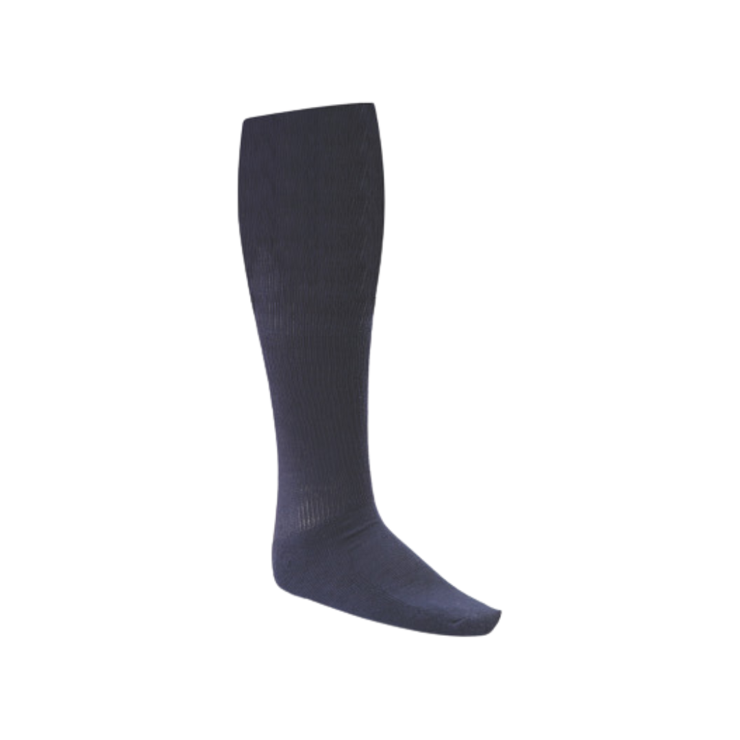 Image of Rhino All Sport Sock Xlarge - Deportes Salvador Colom