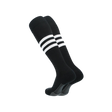 BASEBALL HEEL/TOE SOCKS - Deportes Salvador Colom