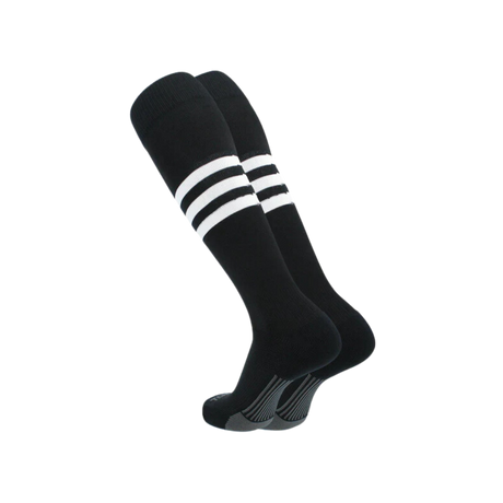 BASEBALL HEEL/TOE SOCKS - Deportes Salvador Colom