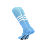 BASEBALL HEEL/TOE SOCKS - Deportes Salvador Colom