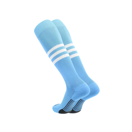 BASEBALL HEEL/TOE SOCKS - Deportes Salvador Colom