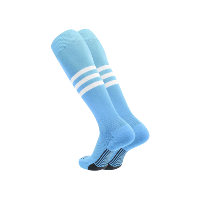 BASEBALL HEEL/TOE SOCKS - Deportes Salvador Colom