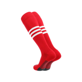 BASEBALL HEEL/TOE SOCKS - Deportes Salvador Colom