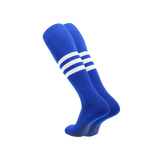 BASEBALL HEEL/TOE SOCKS - Deportes Salvador Colom