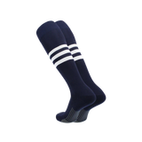 BASEBALL HEEL/TOE SOCKS - Deportes Salvador Colom