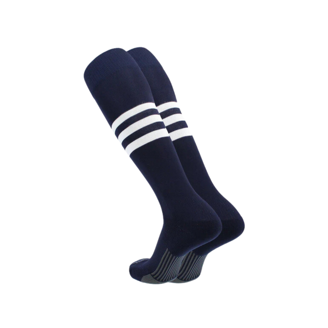 BASEBALL HEEL/TOE SOCKS - Deportes Salvador Colom